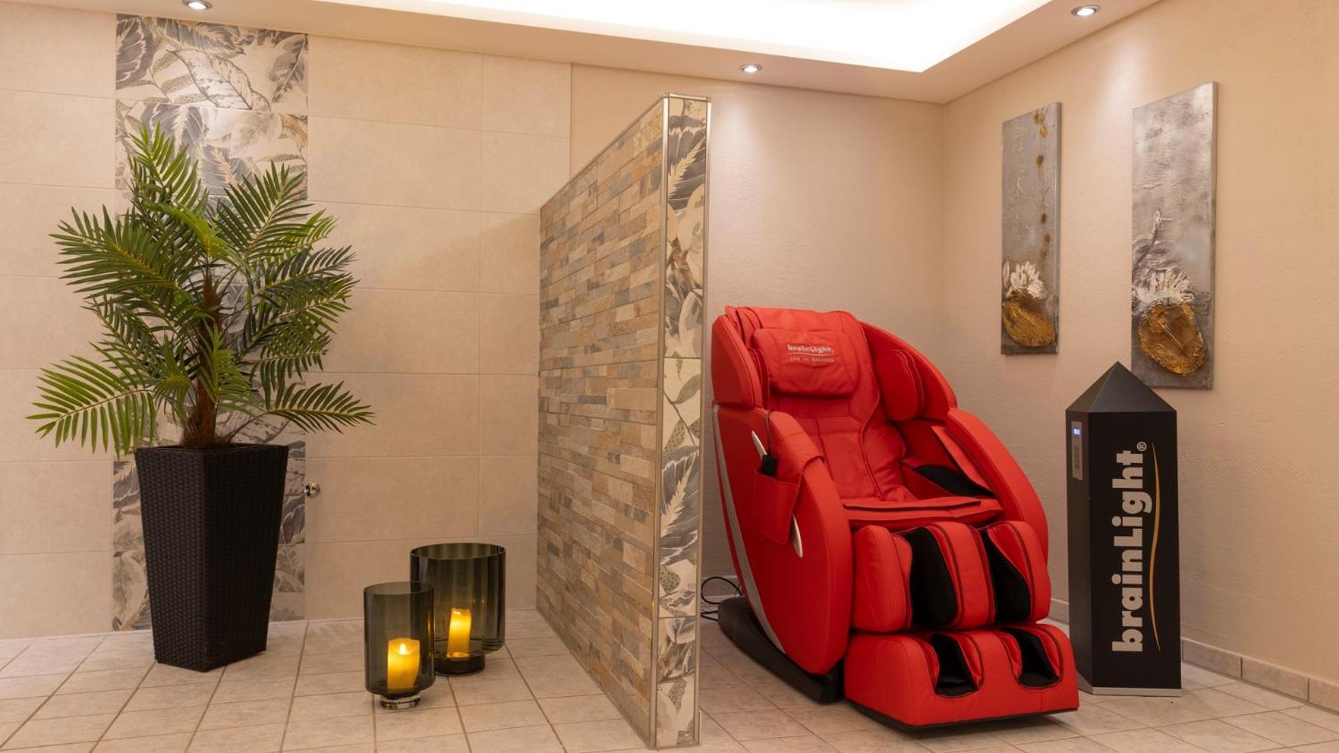 Aparthotel Chiemgaufuchs - Chiemgaukarte Neu Ab Mai 2025! インツェル エクステリア 写真