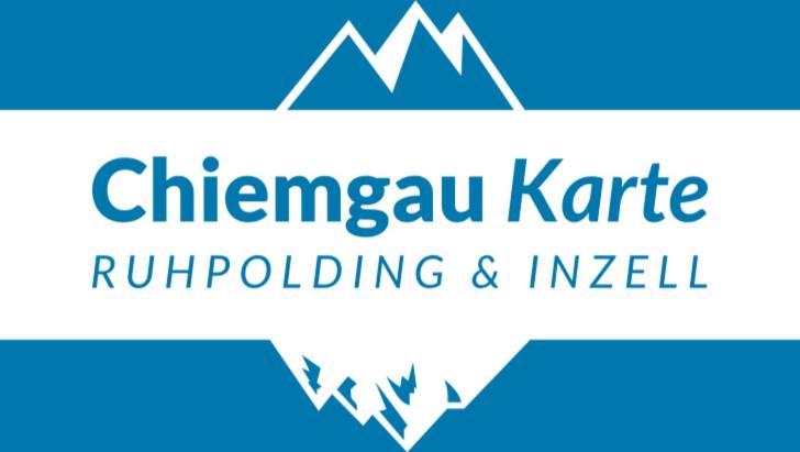 Aparthotel Chiemgaufuchs - Chiemgaukarte Neu Ab Mai 2025! インツェル エクステリア 写真